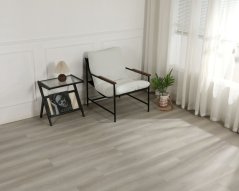 Vinylová podlaha zámková SPC Republic Floor Grizzly BLUSH G006