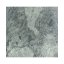 Kamenný obkladový panel Jangal Modular Wall Stone DIAMOND SLATE 11303A, 520 x 520mm, 0,2704m²