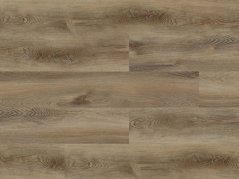 Vinylová podlaha rigidní Experto SPC 50 Plus Dub Zaragoza