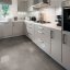 Vinylová podlaha zámková SPC Adore Floors MonarchSP STONE AR071