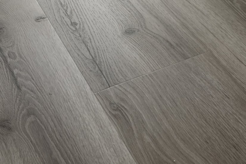 Vinylová podlaha lepená Republic Floor Dryback Crocodile THUG DC001