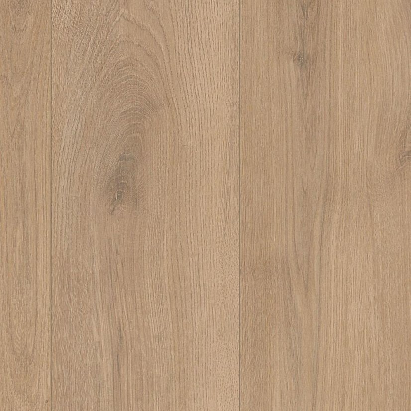 Kronotex 8 SOLID - 193 mm - Summer Oak Sand 99392