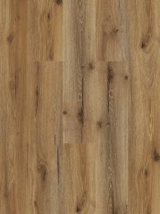 Vinylová podlaha zámková Experto SPC 50 Dub Navarro