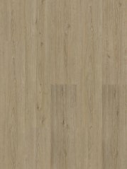 Vinylová podlaha zámková Experto SPC 50 Dub Granada