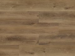 Vinylová podlaha rigidní Experto SPC 50 Plus Dub Malaga