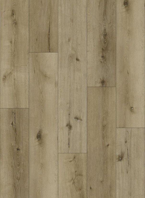 Vinylová podlaha zámková SPC Adore Floors Finesse ANSE 4002
