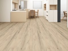 Vinylová podlaha lepená Experto LVT 55 Dub Sevilla