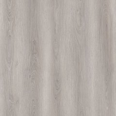 Vinylová podlaha lepená Republic Floor Dryback Grizzly BLUSH DG006