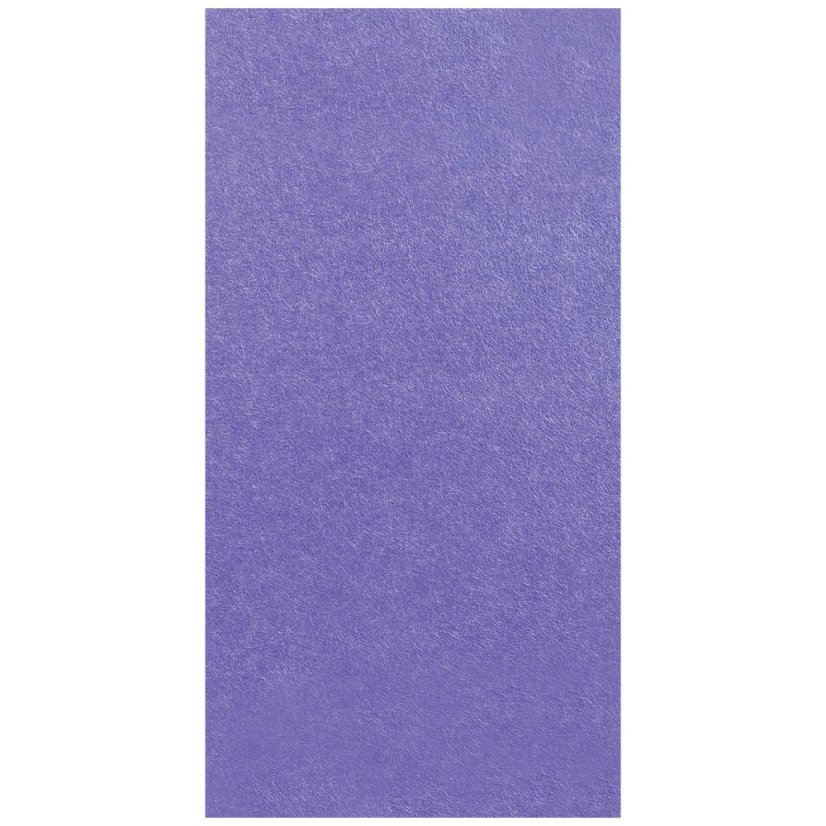 Filcový obkladový panel Jangal Modular Wall rPET VIOLET 11201B, 1040 x 520mm, 0,5408m²