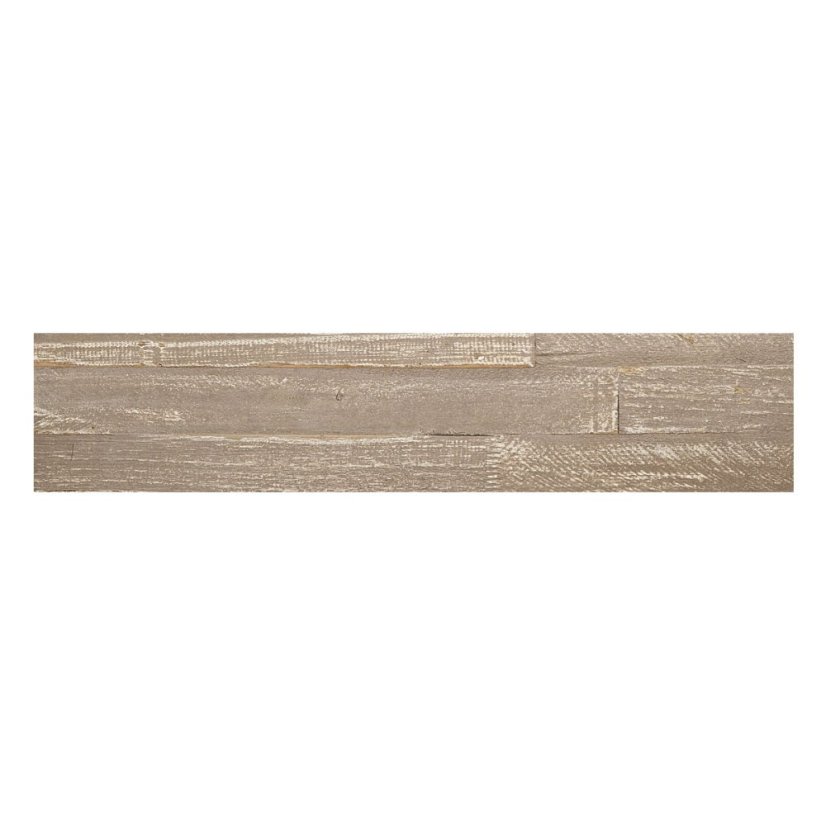 Dřevěné obkladové panely Mywoodwall™ Arcadian MARTINI