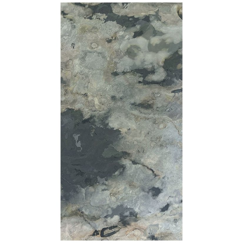 Kamenný obkladový panel Jangal Modular Wall Stone PATINA SLATE - 11301B
