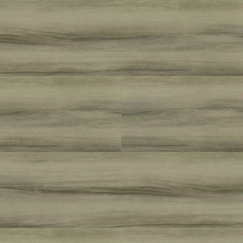 Vinylová podlaha lepená Adore Floors Viceroy MAIDSTONE 1623