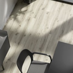 Vinylová podlaha lepená Republic Floor Dryback Crocodile BOSS DC003