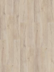 Vinylová podlaha zámková Experto SPC 50 Dub Sevilla