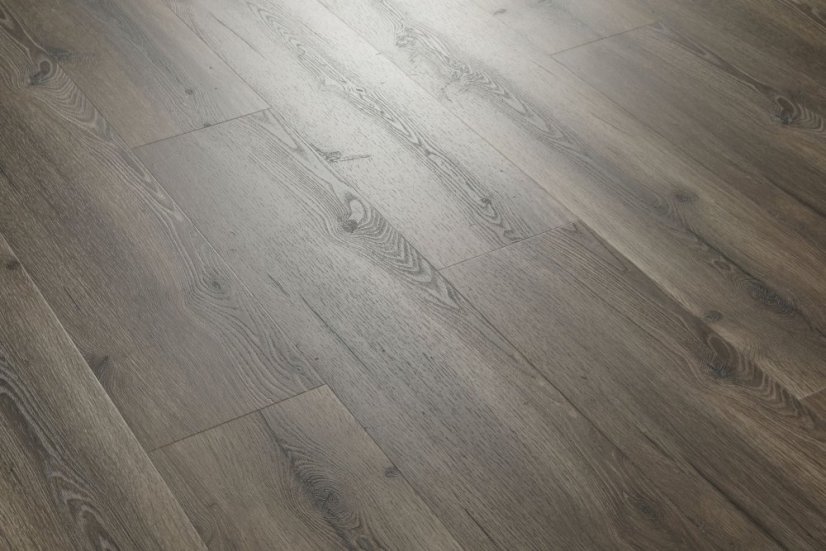 Vinylová podlaha lepená Republic Floor Dryback Crocodile CRAZEE DC002