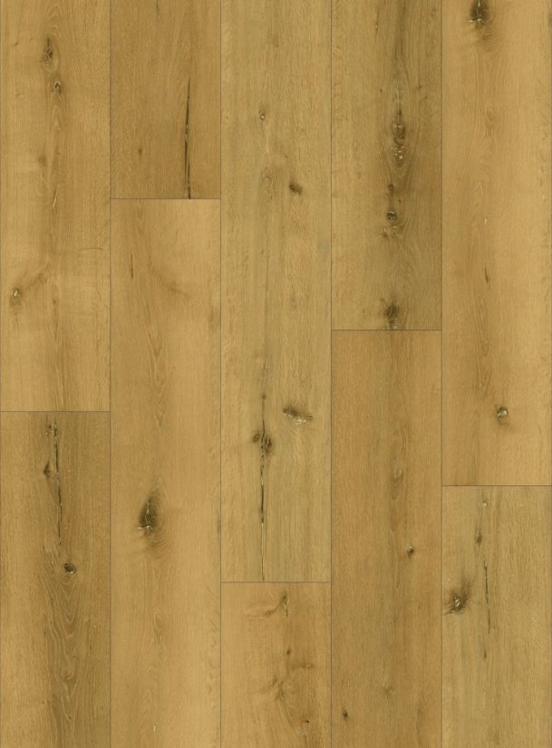 Vinylová podlaha zámková SPC Adore Floors Finesse DUARNO 4001