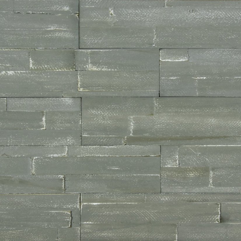 Dřevěné obkladové panely Mywoodwall™ Arcadian MARTINI