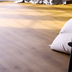 Vinylová podlaha lepená Republic Floor Dryback Grizzly EPIC DG004