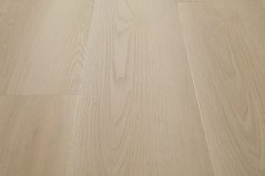 Vinylová podlaha zámková SPC Republic Floor Grizzly FAME G008