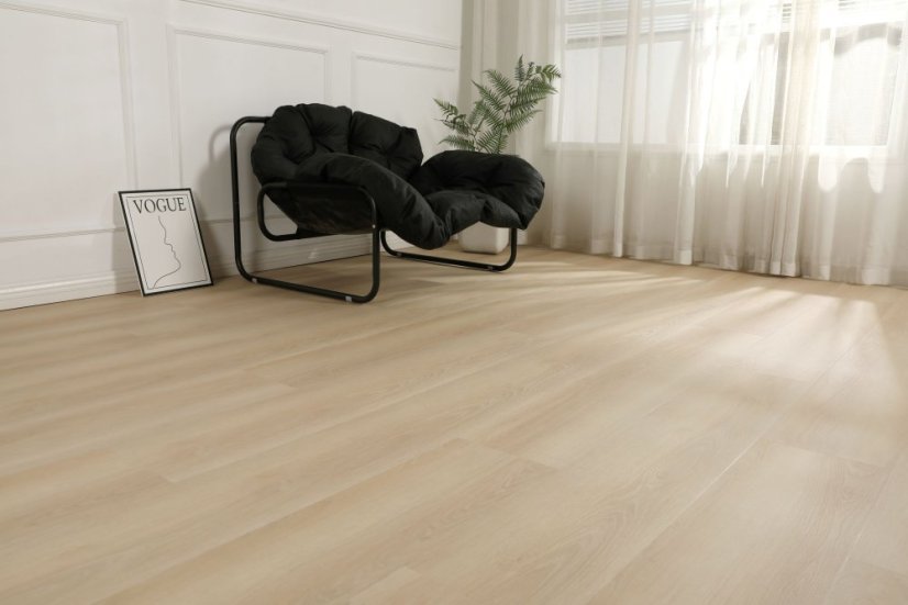 Vinylová podlaha zámková SPC Republic Floor Grizzly FAME G008