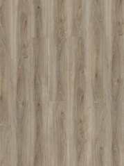 Vinylová podlaha zámková Experto SPC 50 Dub Alicante