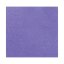 Filcový obkladový panel Jangal Modular Wall rPET VIOLET 11201A, 520 x 520mm, 0,2704m²