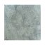 Kamenný obkladový panel Jangal Modular Wall Stone DIAMOND SLATE 11303A, 520 x 520mm, 0,2704m²