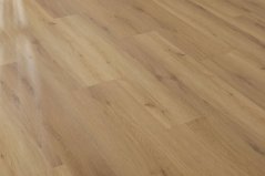 Vinylová podlaha lepená Republic Floor Dryback Grizzly HYPE DG016