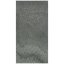 Kamenný obkladový panel Jangal Modular Wall Stone GREY SLATE 11300B, 1040 x 520mm, 0,5408m²