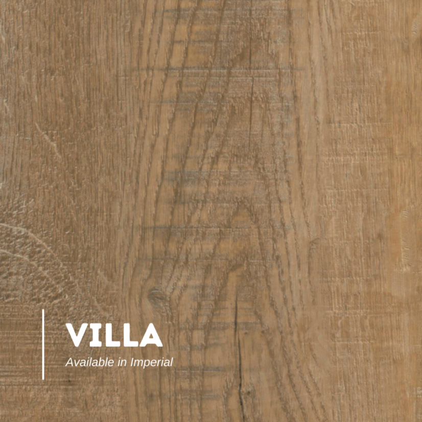 Vinylová podlaha zámková SPC Adore Floors Imperial VILLA AI003