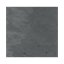 Kamenný obkladový panel Jangal Modular Wall Stone BLACK SLATE 11302A, 520 x 520mm, 0,2704m²