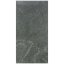 Kamenný obkladový panel Jangal Modular Wall Stone GREY SLATE 11300B, 1040 x 520mm, 0,5408m²