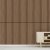 Akustický panel Jangal Modular Wall Smart - Davert Oak - 11003B