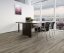 Vinylová podlaha lepená Adore Floors Viceroy DOVER 1628