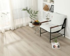 Vinylová podlaha lepená Republic Floor Dryback Crocodile LIT DC008
