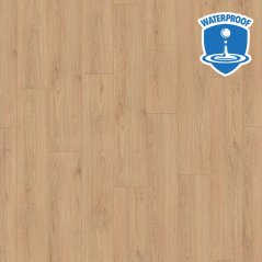Kronotex 8 SOLID - 244 mm - Vincent Oak Nature 91722