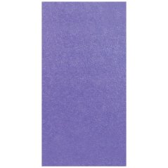 Filcový obkladový panel Jangal Modular Wall rPET VIOLET 11201B, 1040 x 520mm, 0,5408m²