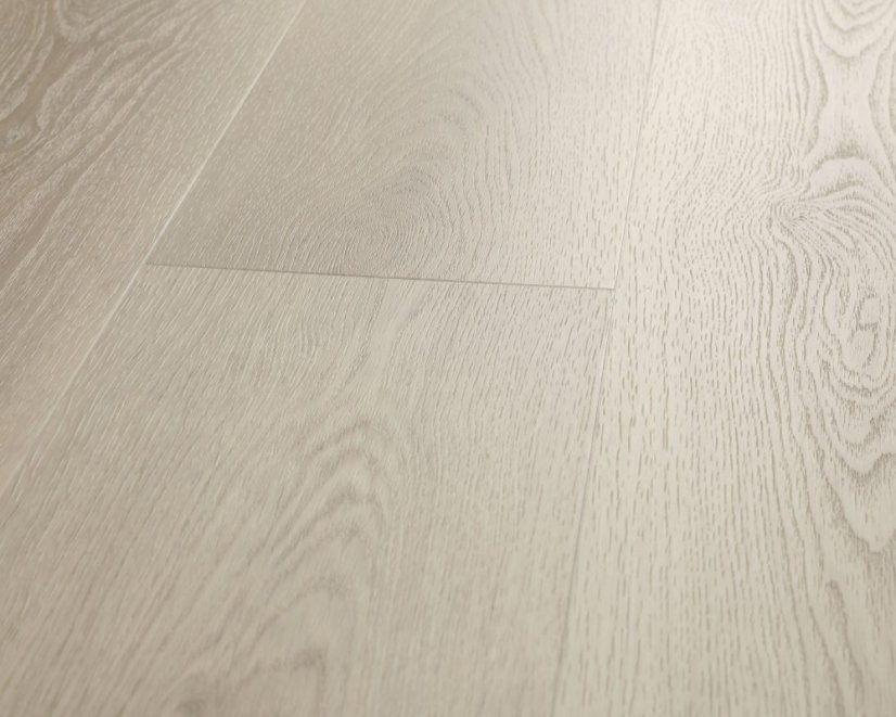Vinylová podlaha lepená Republic Floor Dryback Crocodile LIT DC008
