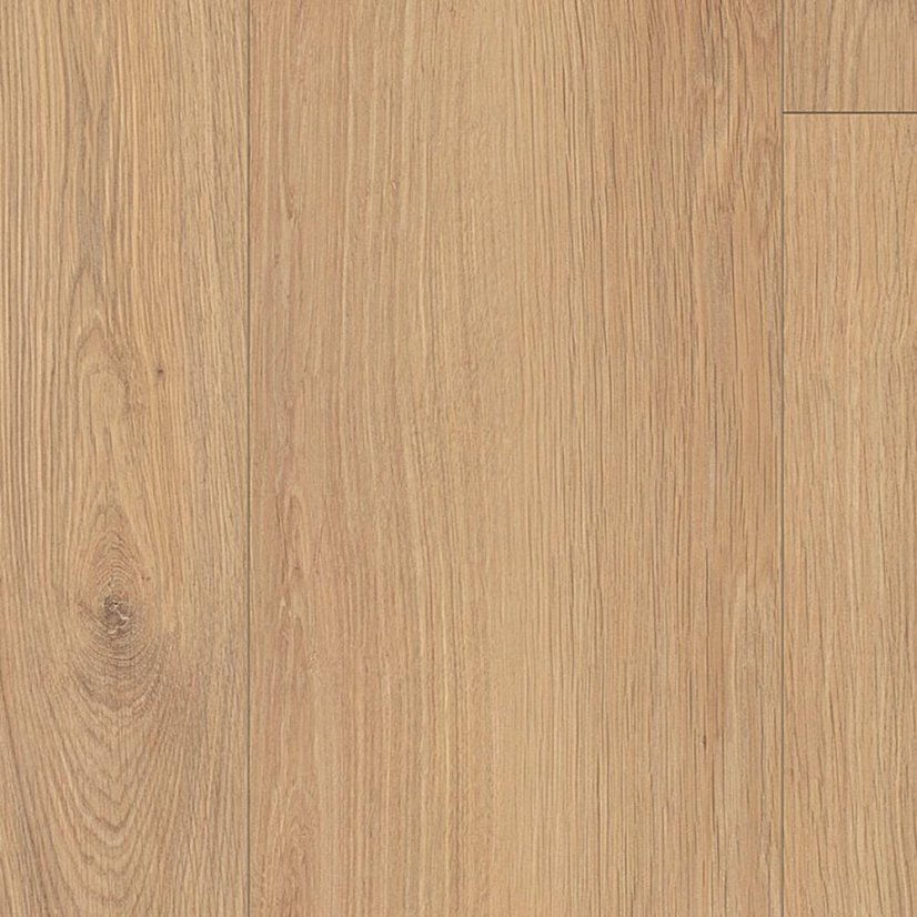 Kronotex 8 SOLID - 193 mm - Vincent Oak Nature 91722
