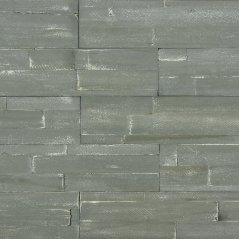 Dřevěné obkladové panely Mywoodwall™ Arcadian MARTINI