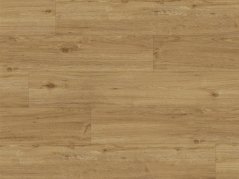 Vinylová podlaha lepená Experto LVT 55 Dub Ravello