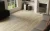 REPUBLIC® Floor