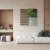 Kamenný obkladový panel Jangal Modular Wall Stone DIAMOND SLATE - 11303A