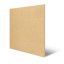 Filcový obkladový panel Jangal Modular Wall rPET CREAM 11205A, 520 x 520mm, 0,2704m²