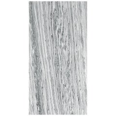 Kamenný obkladový panel Jangal Modular Wall Stone ARTIC MARBLE 11305B, 1040 x 520mm, 0,5408m²
