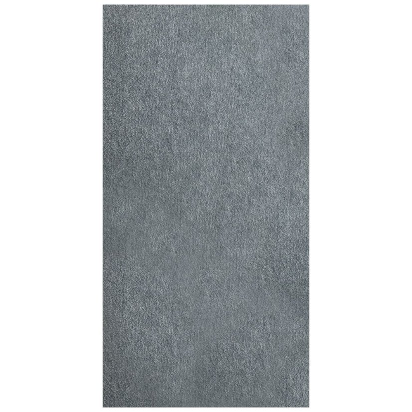 Filcový obkladový panel Jangal Modular Wall rPET GREY 11203B, 1040 x 520mm, 0,5408m²