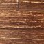 Dřevěné obkladové panely Mywoodwall™ Brushed Grain CHESTNUT