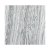 Kamenný obkladový panel Jangal Modular Wall Stone ARTIC MARBLE - 11305A