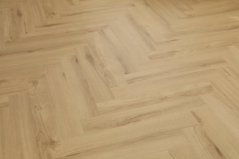 Vinylová podlaha zámková SPC herringbone Africa B Astralis 007