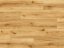 Vinylová podlaha lepená Experto LVT 55 Dub Terrassa
